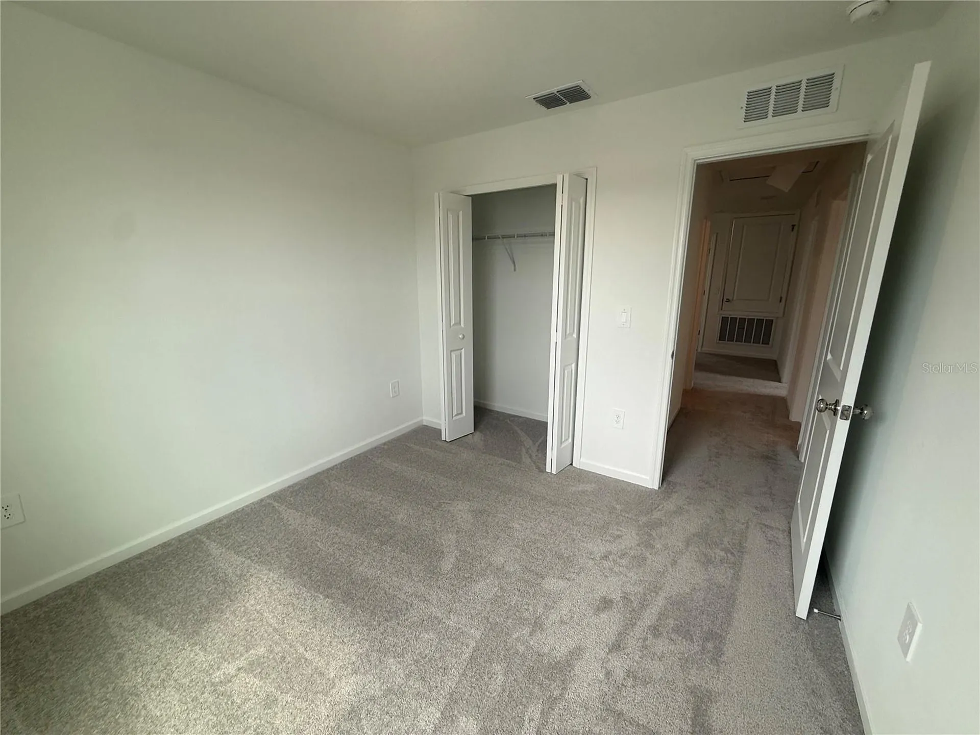 4378 River Beacon Boulevard Davenport FL 33837