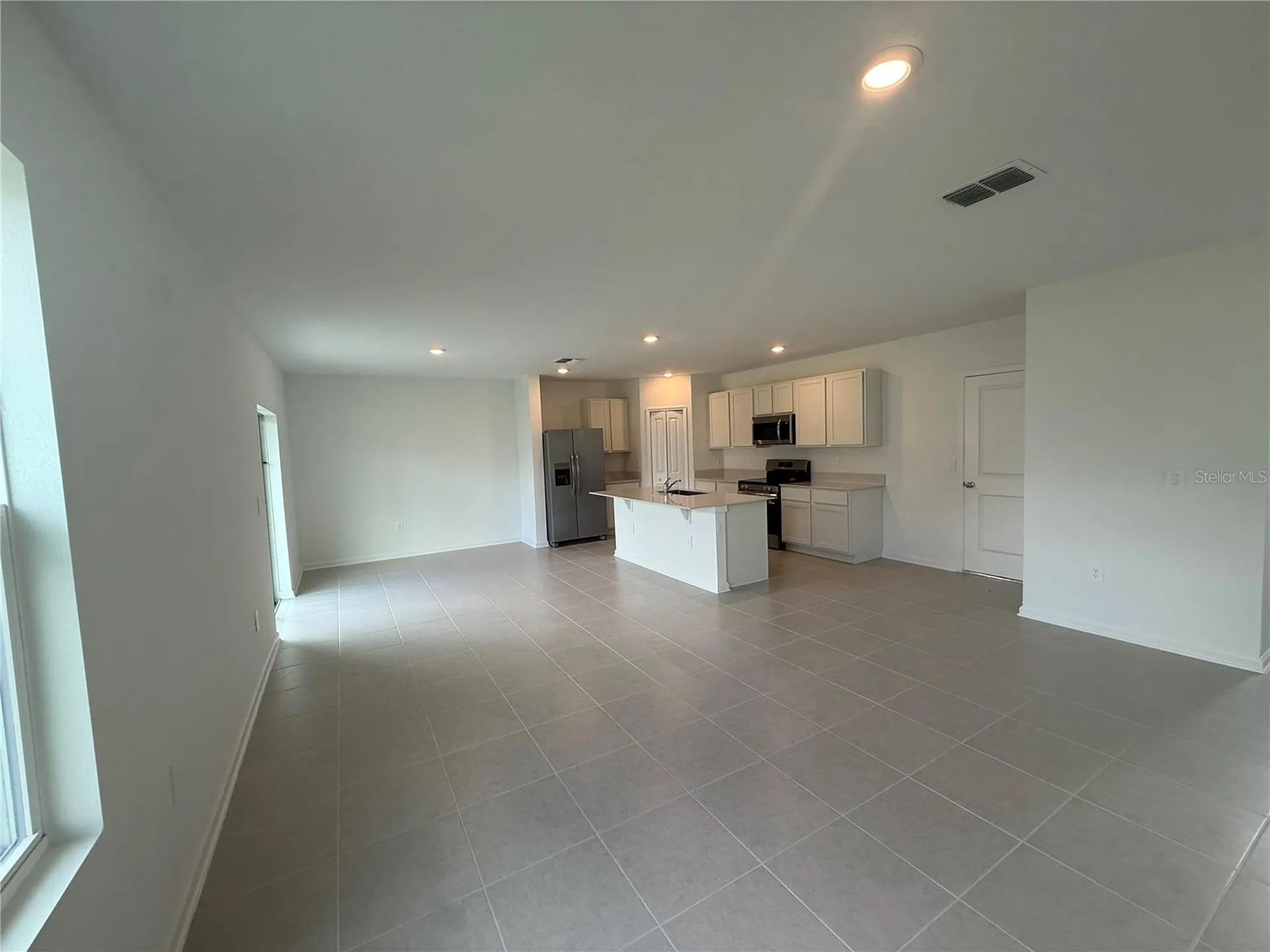 4378 River Beacon Boulevard Davenport FL 33837