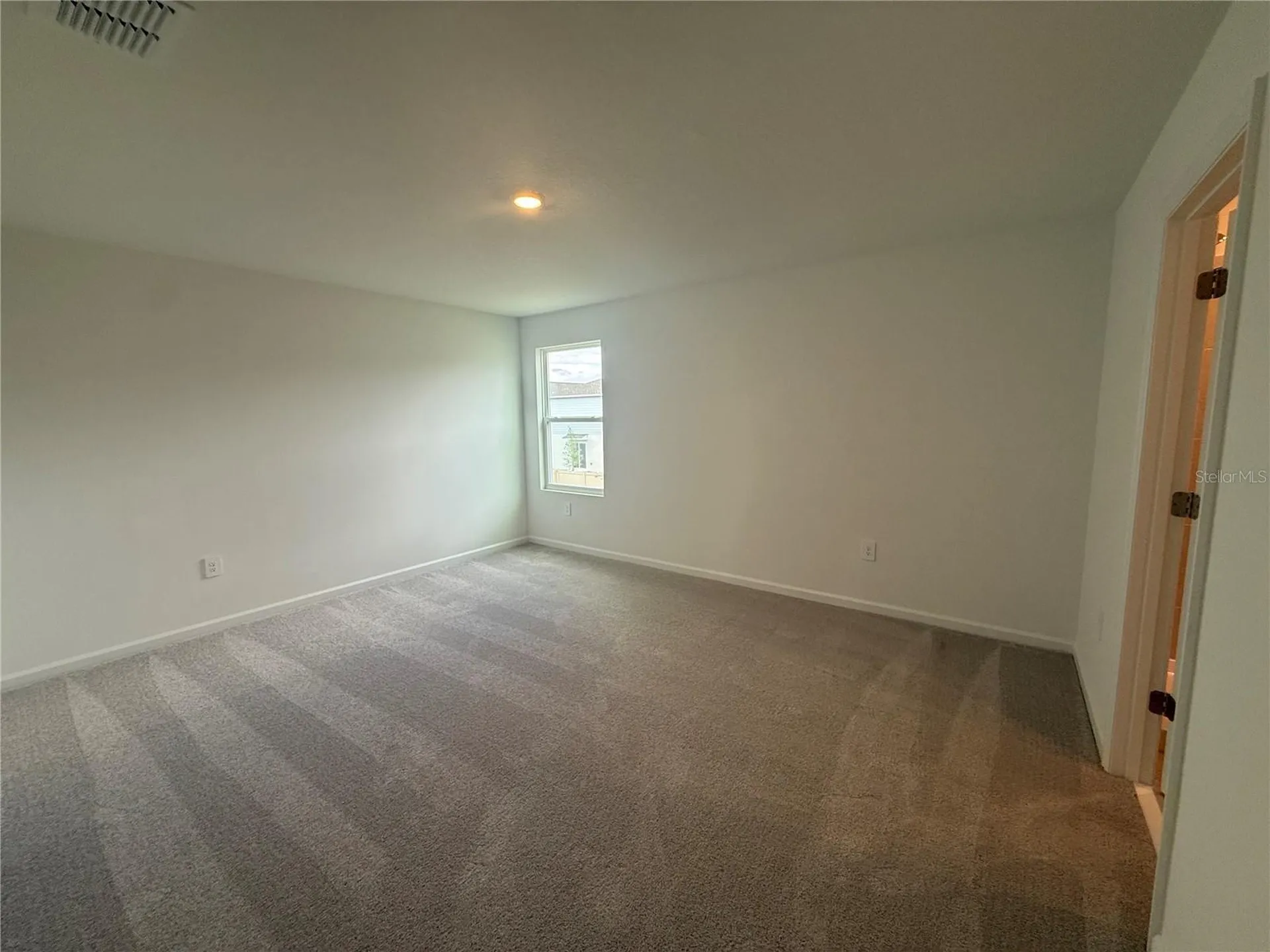 4378 River Beacon Boulevard Davenport FL 33837