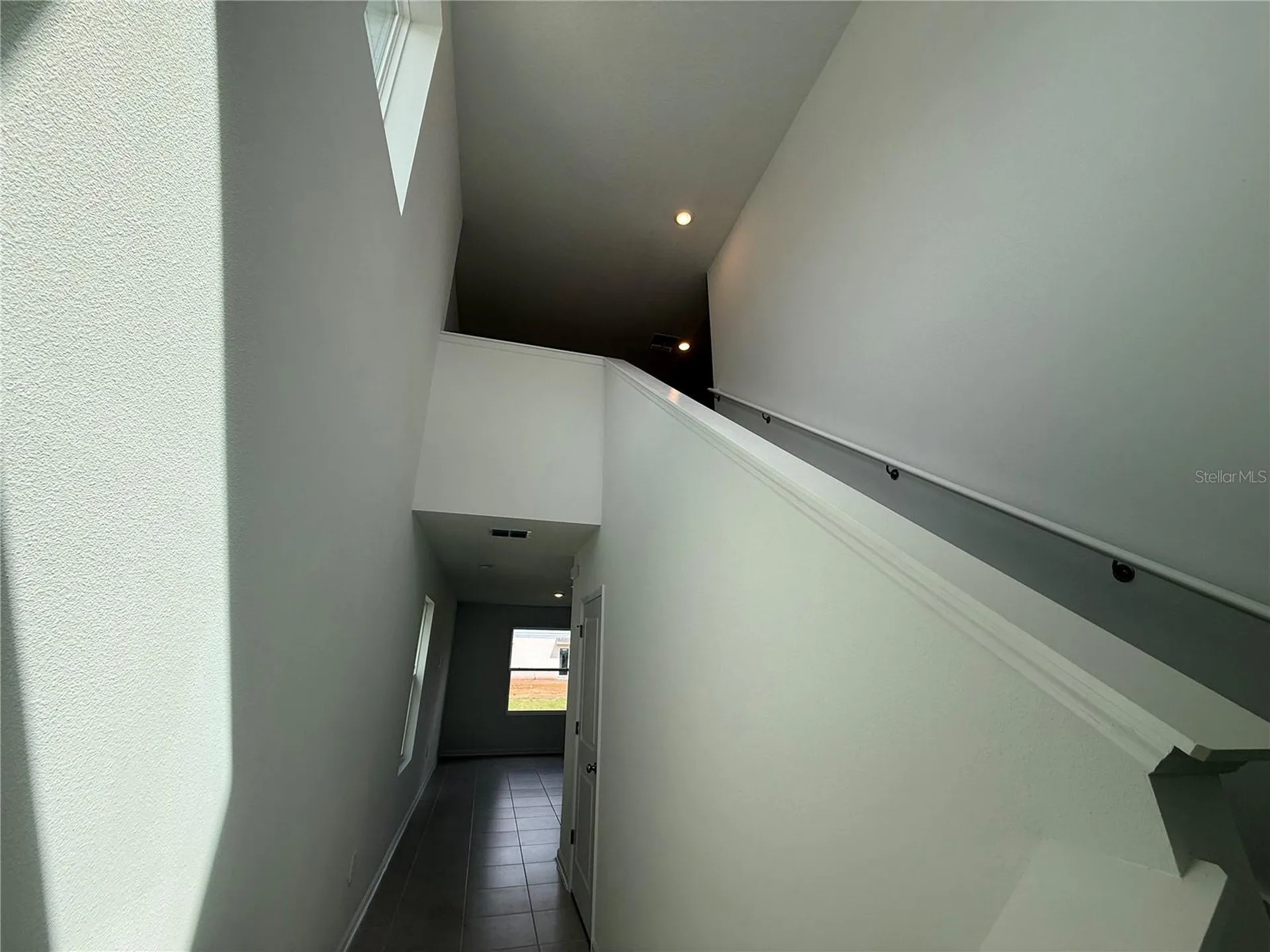 4378 River Beacon Boulevard Davenport FL 33837