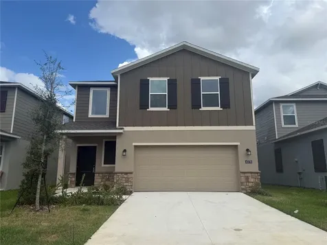 4378 River Beacon Boulevard Davenport FL 33837