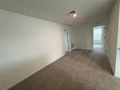 4378 River Beacon Boulevard Davenport FL 33837