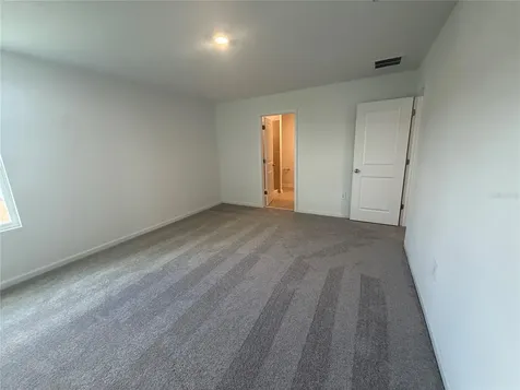 4378 River Beacon Boulevard Davenport FL 33837