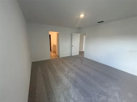 4378 River Beacon Boulevard Davenport FL 33837
