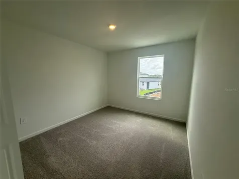 4378 River Beacon Boulevard Davenport FL 33837