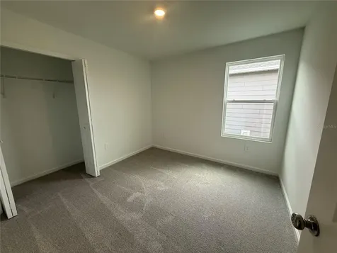 4378 River Beacon Boulevard Davenport FL 33837