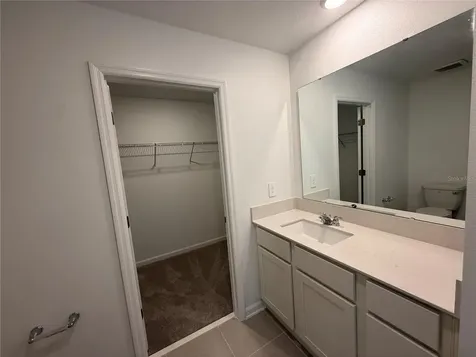 4378 River Beacon Boulevard Davenport FL 33837