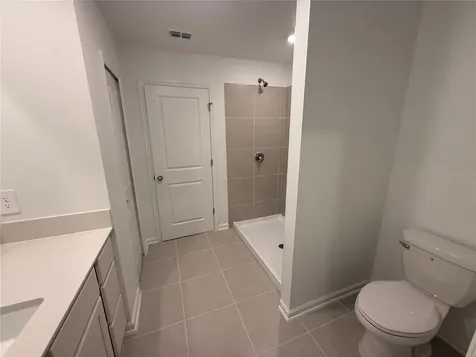 4378 River Beacon Boulevard Davenport FL 33837