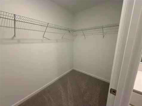4378 River Beacon Boulevard Davenport FL 33837