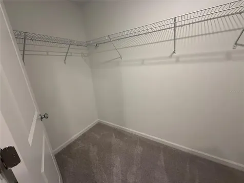 4378 River Beacon Boulevard Davenport FL 33837
