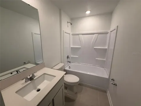 4378 River Beacon Boulevard Davenport FL 33837