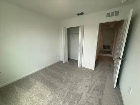 4378 River Beacon Boulevard Davenport FL 33837