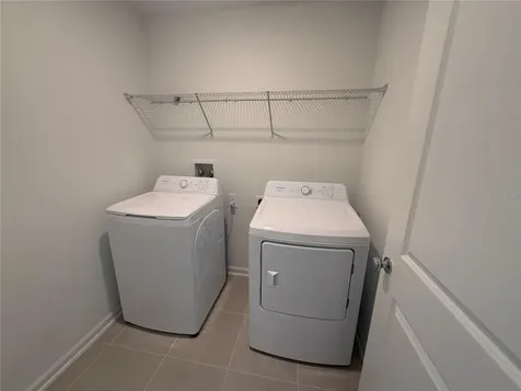 4378 River Beacon Boulevard Davenport FL 33837