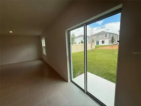4378 River Beacon Boulevard Davenport FL 33837