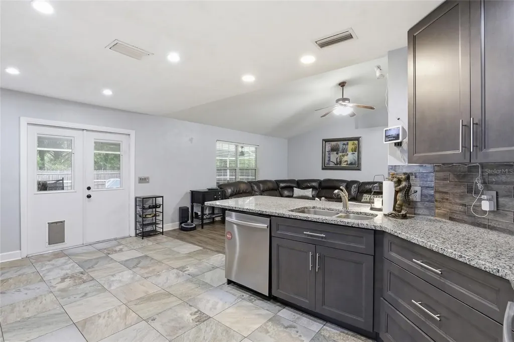 17583 NW 234th Terrace High Springs FL 32643