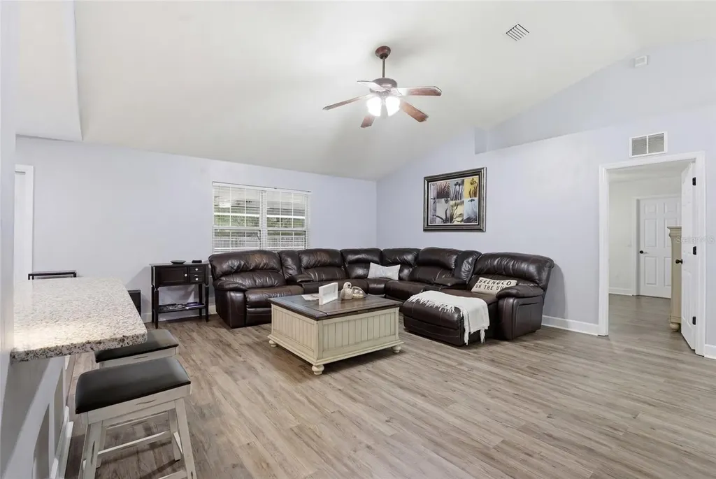 17583 NW 234th Terrace High Springs FL 32643
