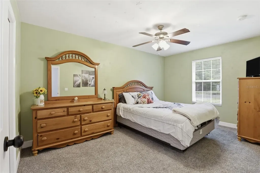 17583 NW 234th Terrace High Springs FL 32643