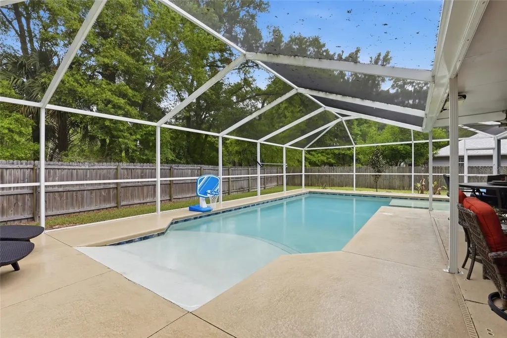 17583 NW 234th Terrace High Springs FL 32643