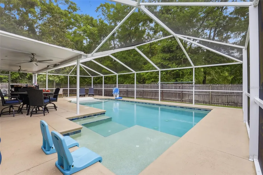 17583 NW 234th Terrace High Springs FL 32643