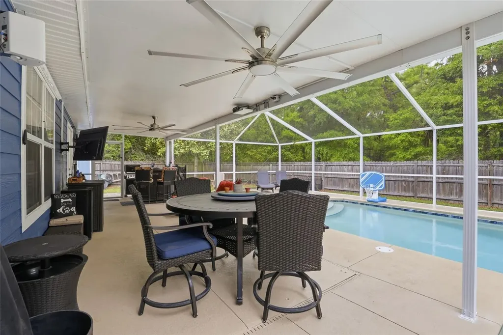 17583 NW 234th Terrace High Springs FL 32643
