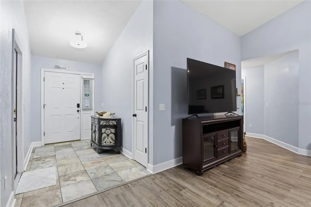 17583 NW 234th Terrace High Springs FL 32643