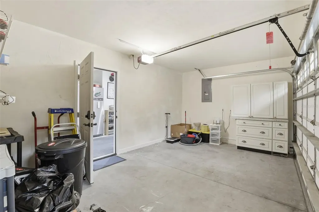 17583 NW 234th Terrace High Springs FL 32643