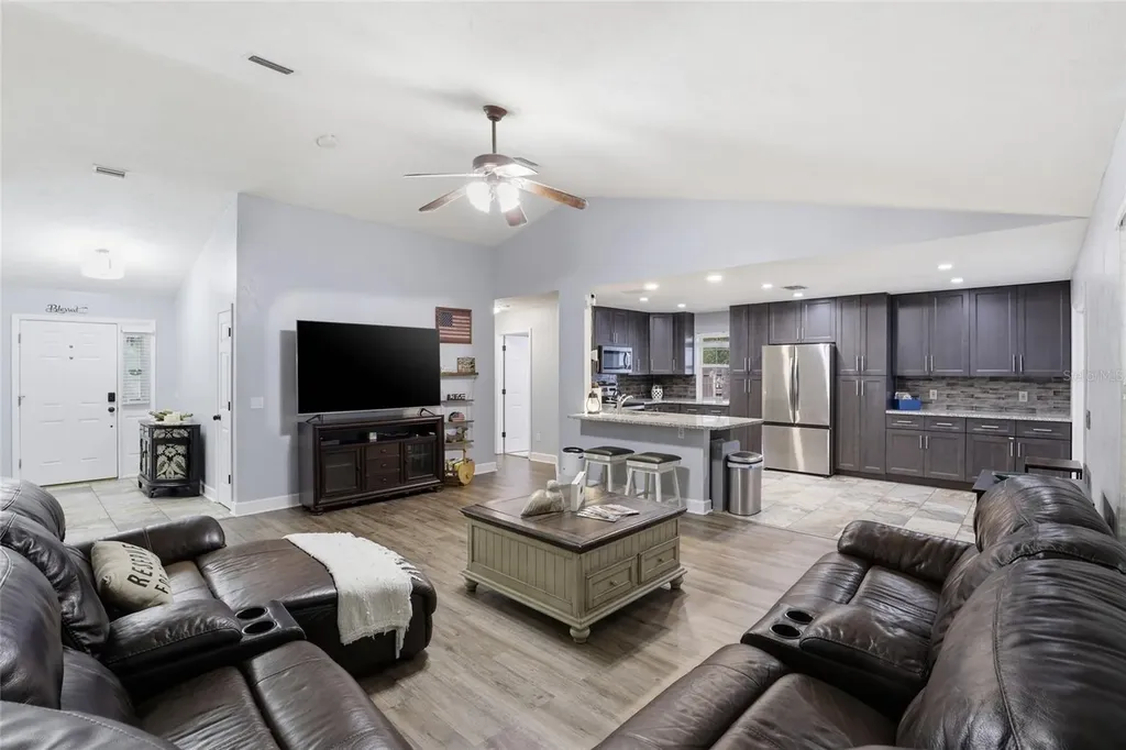 17583 NW 234th Terrace High Springs FL 32643
