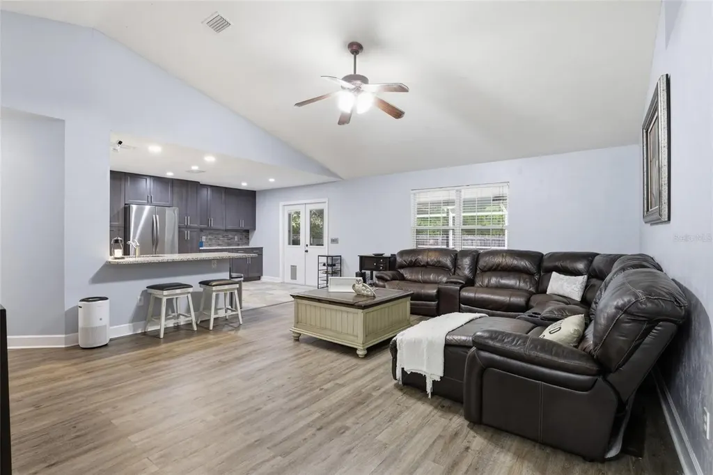 17583 NW 234th Terrace High Springs FL 32643