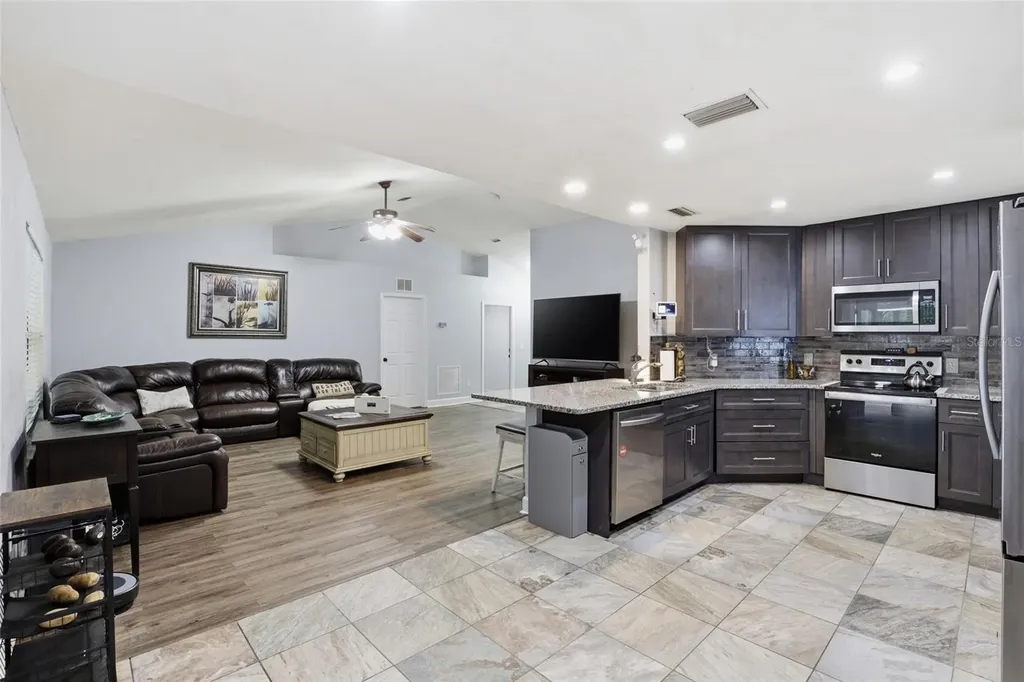 17583 NW 234th Terrace High Springs FL 32643