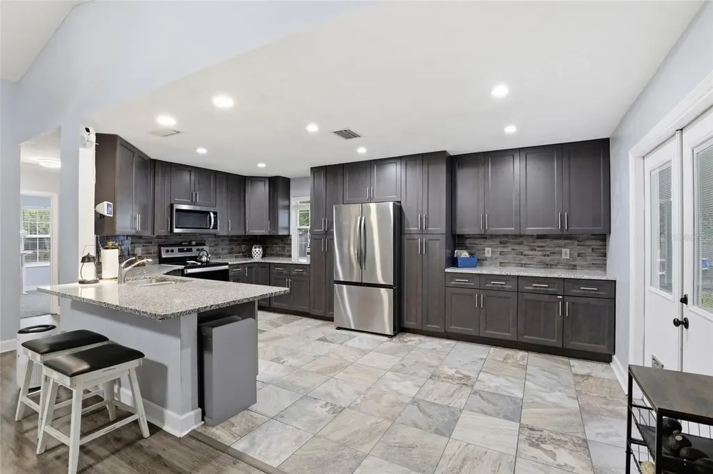 17583 NW 234th Terrace High Springs FL 32643