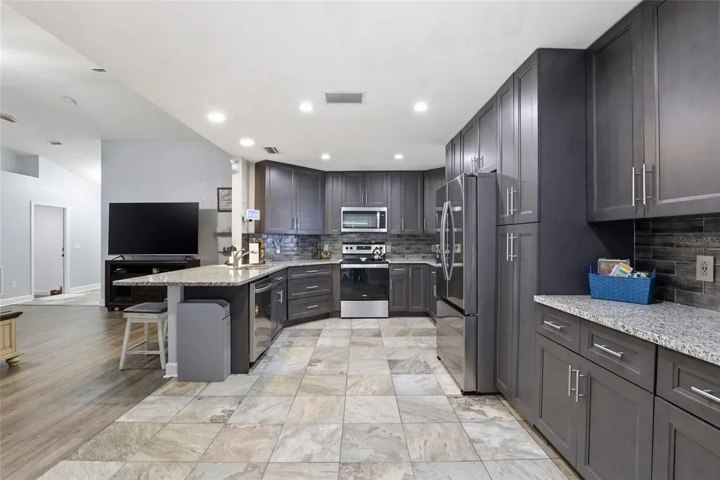 17583 NW 234th Terrace High Springs FL 32643