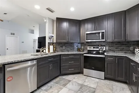 17583 NW 234th Terrace High Springs FL 32643