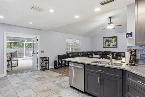 17583 NW 234th Terrace High Springs FL 32643