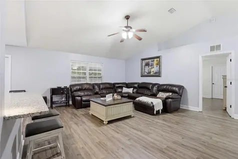 17583 NW 234th Terrace High Springs FL 32643