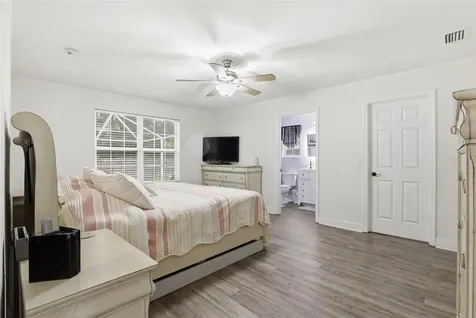 17583 NW 234th Terrace High Springs FL 32643