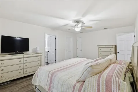17583 NW 234th Terrace High Springs FL 32643