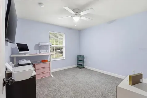 17583 NW 234th Terrace High Springs FL 32643