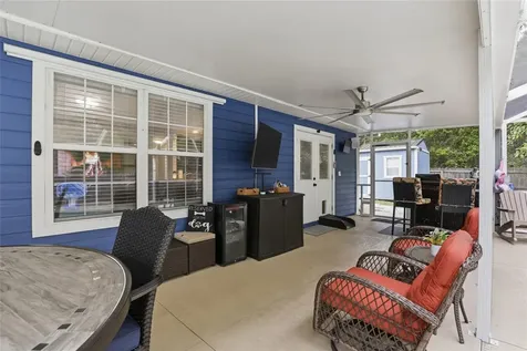 17583 NW 234th Terrace High Springs FL 32643