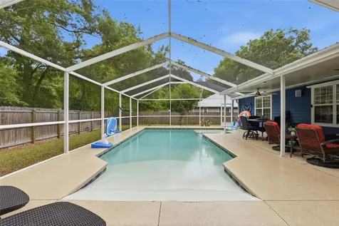 17583 NW 234th Terrace High Springs FL 32643