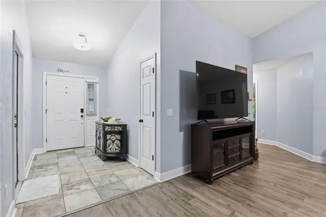 17583 NW 234th Terrace High Springs FL 32643