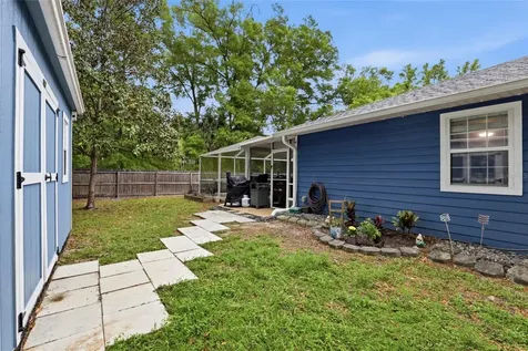17583 NW 234th Terrace High Springs FL 32643