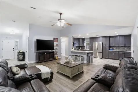 17583 NW 234th Terrace High Springs FL 32643