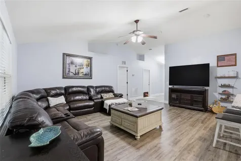 17583 NW 234th Terrace High Springs FL 32643