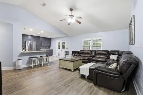 17583 NW 234th Terrace High Springs FL 32643