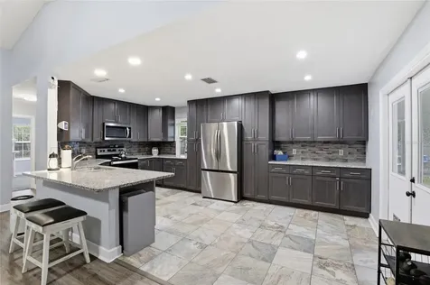 17583 NW 234th Terrace High Springs FL 32643