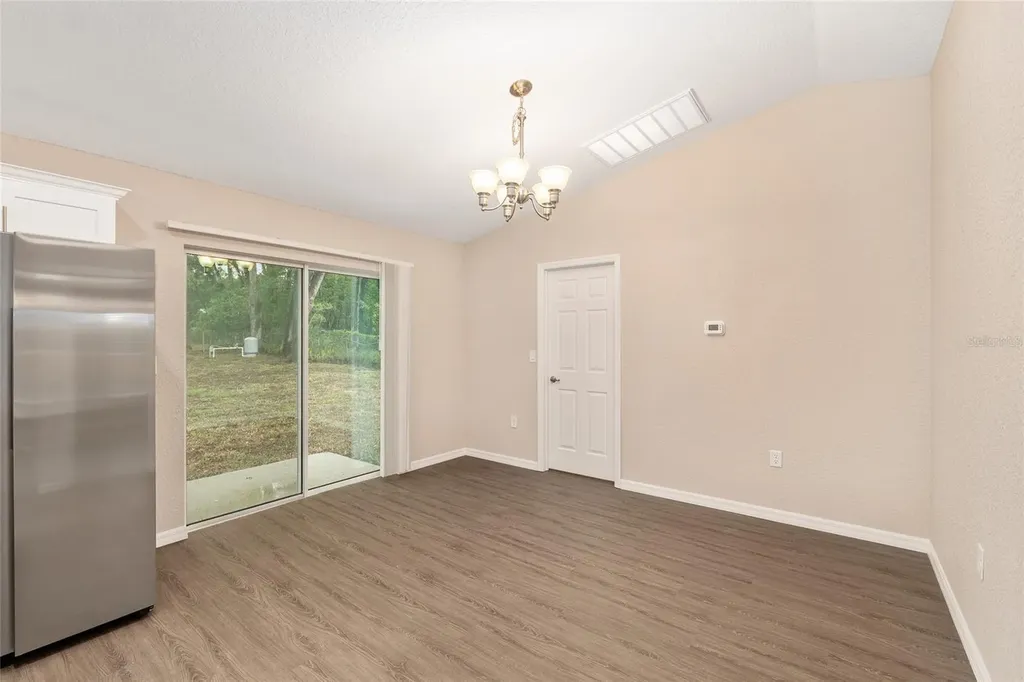 3647 SE 132nd Place Belleview FL 34420