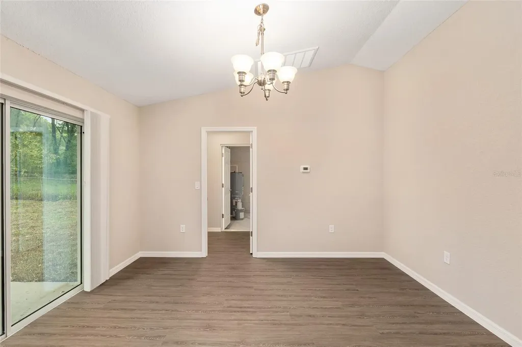 3647 SE 132nd Place Belleview FL 34420