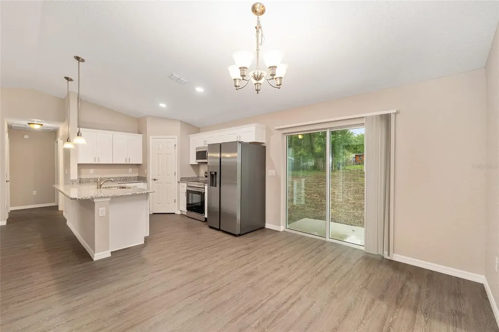 3647 SE 132nd Place Belleview FL 34420