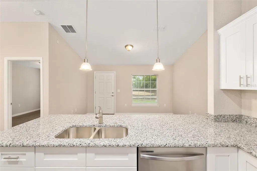 3647 SE 132nd Place Belleview FL 34420