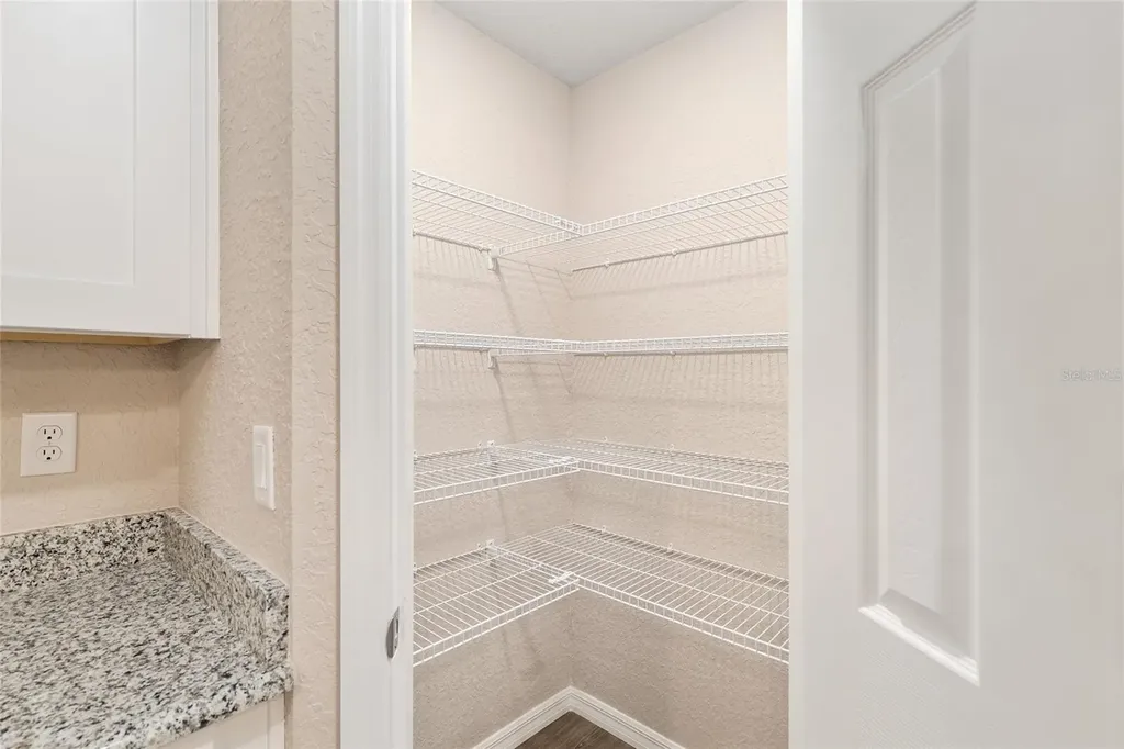3647 SE 132nd Place Belleview FL 34420